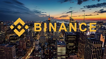 欧易小额可玩交易界面